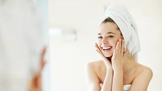 Αυτό είναι το νέο βήμα που πρέπει να προσθέσεις στην περιποίηση της επιδερμίδας σου τώρα!