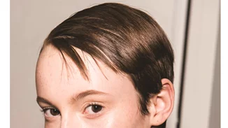 To all matte lovers: Και νέες κυκλοφορίες κραγιόν με την πιο σέξι υφή!