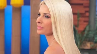 Οι τελευταίες εμφανίσεις της Ελένης Μενεγάκη μας έχουν απογοητεύσει