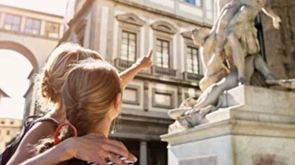 Οι τέχνες είναι παιδεία – πώς θα βοηθήσεις τα παιδιά σου να τις αγαπήσουν