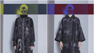 Να κάτι που δεν περίμενες ότι χρειάζεσαι για τη νέα σεζόν