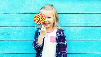 13 τρόποι να δείξεις στα παιδιά σου ότι είσαι υπερήφανη γι’ αυτά