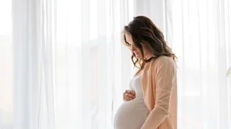 Μια ελπίδα γεννιέται: Το νέο πρόγραμμα που συμβάλει στη μείωση της υπογεννητικότητας