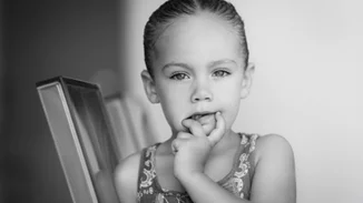 Πώς κάνουμε ένα παιδί ανεύθυνο χωρίς να το καταλαβαίνουμε