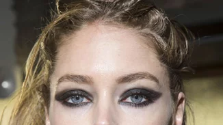 Blackjack: Η γοητεία του μαύρου χρώματος και στο κομμάτι της ομορφιάς