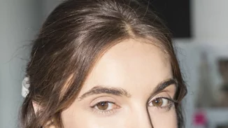 Πώς θα ενυδατώσεις το ξηρό δέρμα το χειμώνα (και η ενυδατική μάσκα με βρώμη και γιαούρτι)