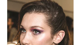 Μεικτό δέρμα: Μάθε τα πάντα για τον πιο συνηθισμένο τύπο επιδερμίδας