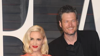 Gwen Stefani - Blake Shelton: Έτοιμοι να "αποκτήσουν" ένα παιδί μαζί