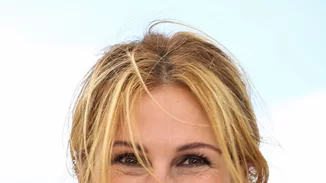 Julia Roberts: Η ριζική αλλαγή στα μαλλιά της που σίγουρα ΔΕΝ περιμέναμε
