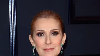 Η gender neutral συλλογή παιδικών ρούχων της Céline Dion κυκλοφόρησε