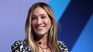 Κάντο όπως η Sarah Jessica Parker: Φόρεσε τις παγέτες με το σωστό τρόπο