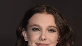 Millie Bobby Brown: Η νεαρότερη πρέσβειρα καλής θέλησης της UNICEF