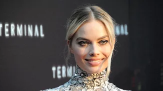 Birds of Prey: Το πολυαναμενόμενο cast της ταινίας με την Margot Robbie