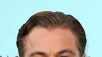 Ο Leonardo DiCaprio γυρίζει ταινία για το Netflix