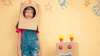 Εσύ γνωρίζεις τι είναι το STEM;