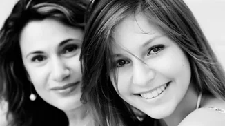 Συμπεριφερόμαστε στους συντρόφους και τους συζύγους μας, όπως η μητέρα μας – έρευνα