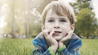 Τα παιδιά δεν έχουν «κουμπιά συμπεριφοράς». Χρειάζεται δουλειά και υπομονή!