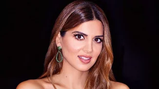 Σταματίνα Τσιμτσιλή | Έτσι περνάει τα απογεύματα με τα παιδιά της