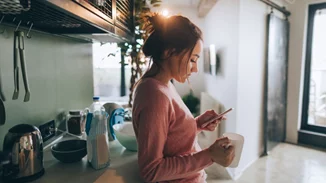 Όχι, ο καφές δε θα αυξήσει το μεταβολισμό σου - να τι δουλεύει πραγματικά