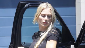 Δολοφονία Γιάννη Μακρή | Εκτέλεσαν τον βασικό μάρτυρα κατηγορίας μία εβδομάδα πριν τη δίκη