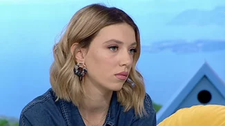 Γαρυφαλλιά Καληφώνη | Οι σκληροί χαρακτηρισμοί για την «τριάδα της φωτιάς»