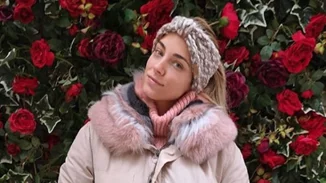 Δούκισσα Νομικού | Μοιράστηκε τον 4ο στόχο της για το 2019