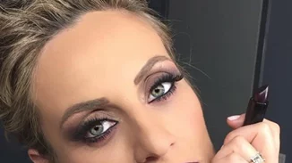 Ελεονώρα Μελέτη | Αποκάλυψε πόσα κιλά είναι 6 μήνες μετά τη γέννηση της κόρης της