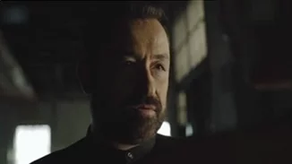 Θέμης Γεωργαντάς | Late night «κατάλληλο μόνο για ενήλικες» στον ΣΚΑΪ!