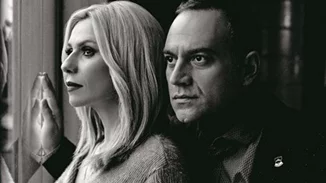 Επέστρεψε ο Κρατερός Κατσούλης | Τι είπε για το πρόβλημα υγείας που τον καθήλωσε