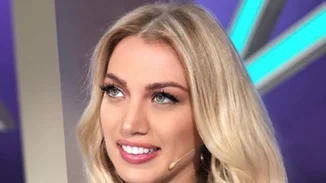 Κωνσταντίνα Σπυροπούλου | Νυχτοπερπατήματα στο κέντρο της Αθήνας