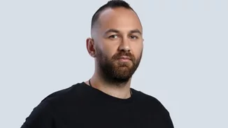 Κώστας Αναγνωστόπουλος | Το απίστευτο ποσό που συμφώνησε να πάρει για να μπει στο Nomads