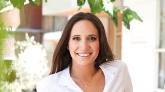 Λυδία Παπαϊωάννου | Υποδέχεται το νέο έτος με την πιο τρυφερή φωτογραφία!