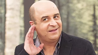 Μάρκος Σεφερλής | Αυτοί είναι οι ηθοποιοί που συζήτησαν για να τον αντικαταστήσουν