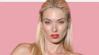 GNTM | Το ξέσπασμα της Μικαέλας Φωτιάδη κατά της Ηλιάνας Παπαγεωργίου!