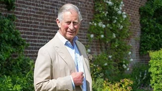 Αυγά με σπανάκι | H αγαπημένη συνταγή του πρίγκιπα Καρόλου