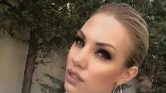 Σάσα Μπάστα | Έγινε μαμά!