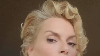 Happy Birthday! Όλα όσα έγιναν στο πάρτι έκπληξη για τα γενέθλια της Έλενας Χριστοπούλου