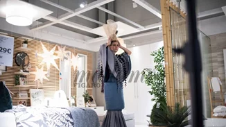 Τι θα συμβεί στο 11ο επεισόδιο του Project Runway;