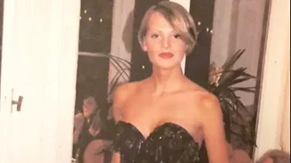 Quiz | Μπορείς να αναγνωρίσεις ποια είναι η σχεδιάστρια μόδας;