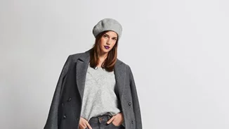 GNTM | Η πρώτη ανάρτηση της Χριστιάνας Σκούρα μετά την αποχώρησή της