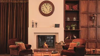 Αυτές τις γιορτές ταξιδεύουμε στην μαγευτική Αλεξανδρούπολη