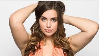 Έχεις μεγάλο στήθος; Μόλις φτιάχτηκε ένα σουτιέν ειδικά για εσένα!