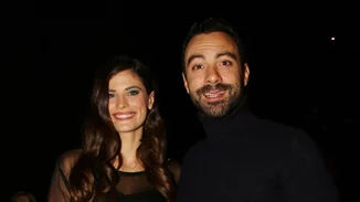 Σάκης Τανιμανίδης | Για πρώτη φορά στο κομμωτήριο μετά την καραντίνα - Αυτό είναι το νέο του look