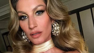 Ποια σειρά καλλυντικών χρησιμοποιεί η Gisele και είναι τόσο τέλεια;