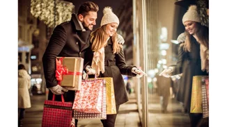 Βρήκαμε τα πιο ωραία δώρα για τα αγαπημένα σου πρόσωπα