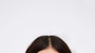 #Zara | Λανσάρουν την πιο must συλλογή με κραγιόν για τα Χριστούγεννα