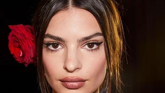 20+2 μυστικά ομορφιάς (ή και στόχοι) για το 2020!