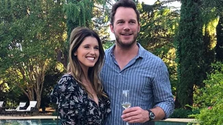 Ποιο πρόσφατα αρραβωνιασμένο ζευγάρι μετακόμισε μαζί;