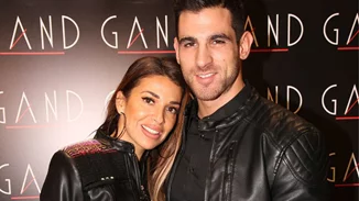 Ελένη Χατζίδου | Πότε παντρεύεται τον αγαπημένο της Ετεοκλή Παύλου;