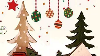 5 πράγματα που μπορείς να κάνεις στην Αθήνα αυτό το ΣΚ